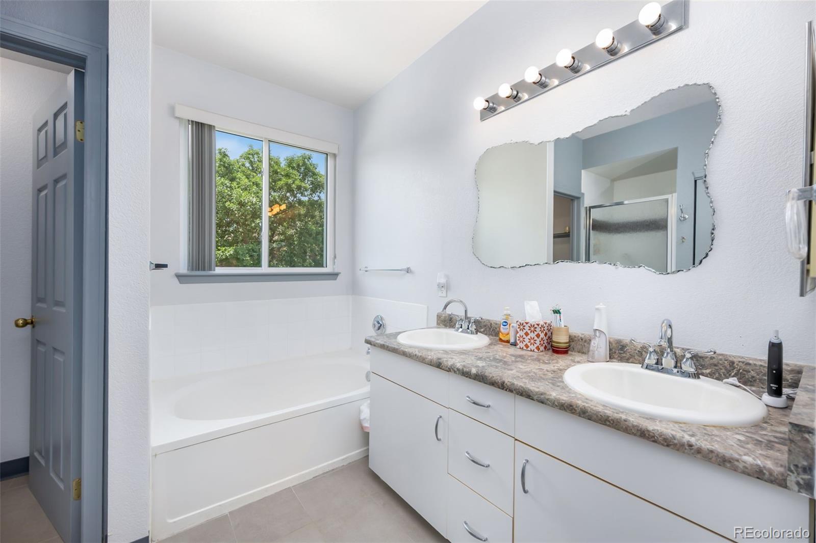 MLS Image #12 for 6498  silver mesa drive,littleton, Colorado