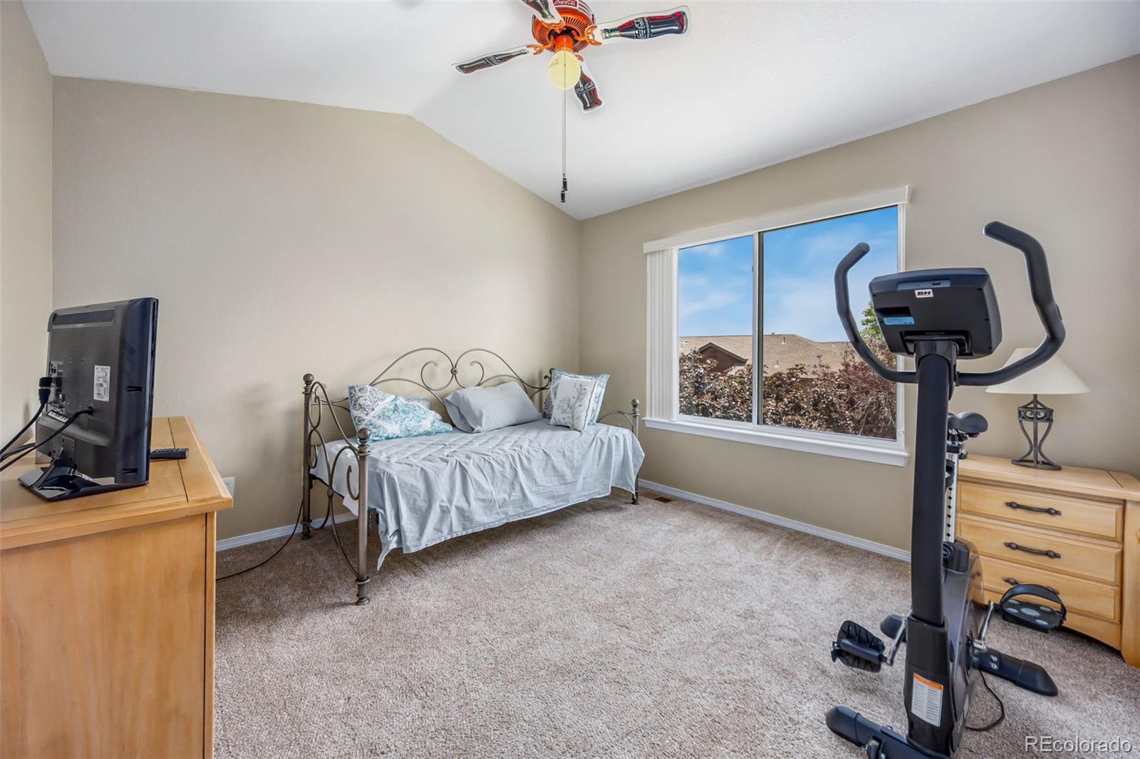 MLS Image #15 for 6498  silver mesa drive,littleton, Colorado