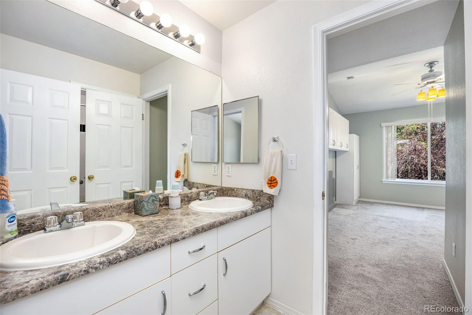 MLS Image #16 for 6498  silver mesa drive,littleton, Colorado