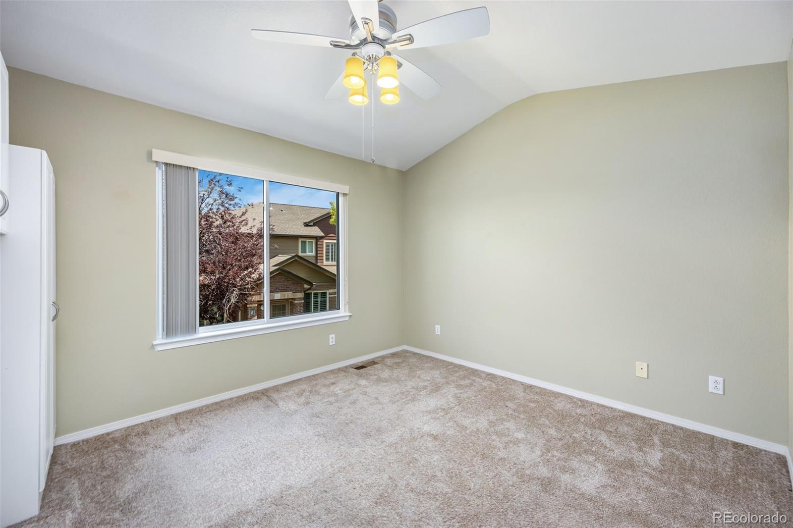 MLS Image #17 for 6498  silver mesa drive,littleton, Colorado