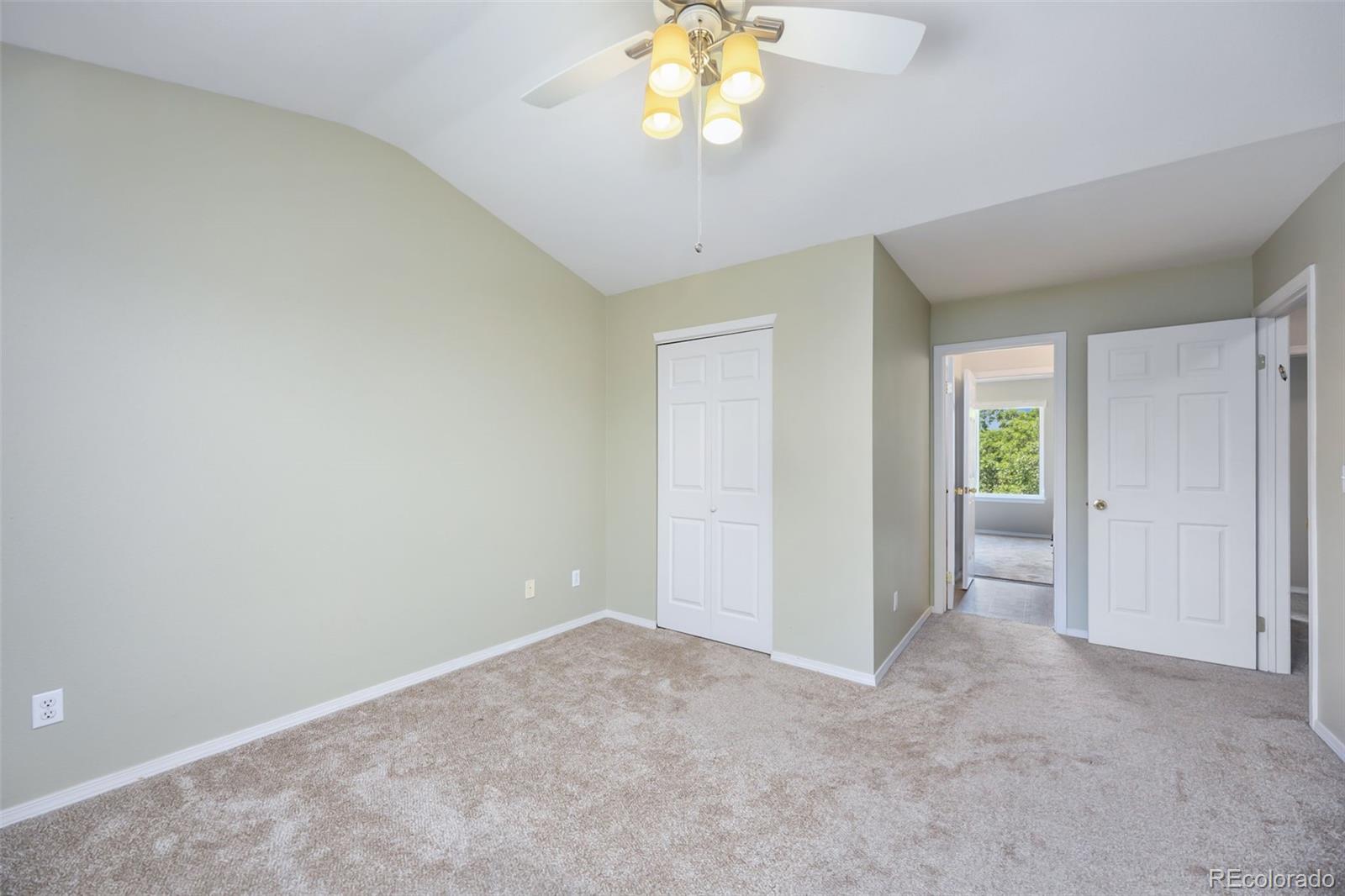 MLS Image #18 for 6498  silver mesa drive,littleton, Colorado