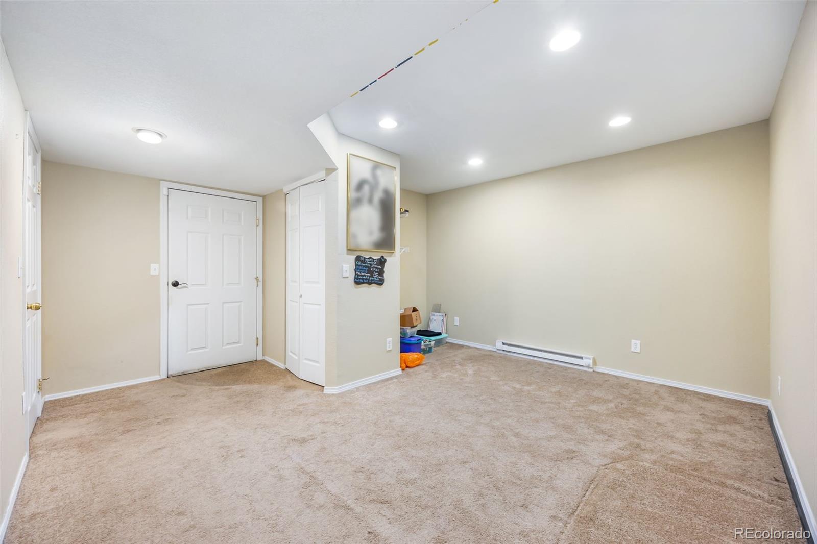 MLS Image #19 for 6498  silver mesa drive,littleton, Colorado
