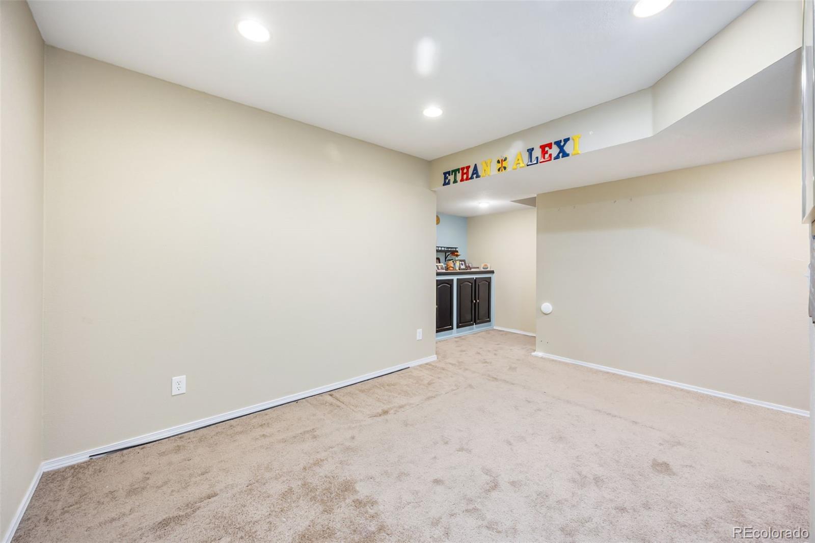 MLS Image #20 for 6498  silver mesa drive,littleton, Colorado