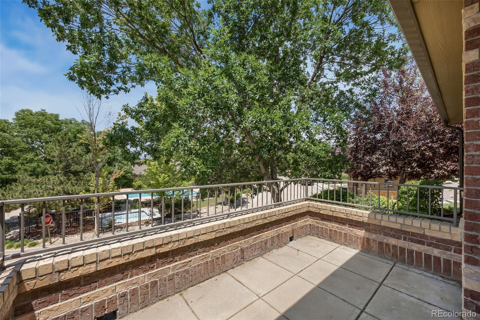MLS Image #21 for 6498  silver mesa drive,littleton, Colorado