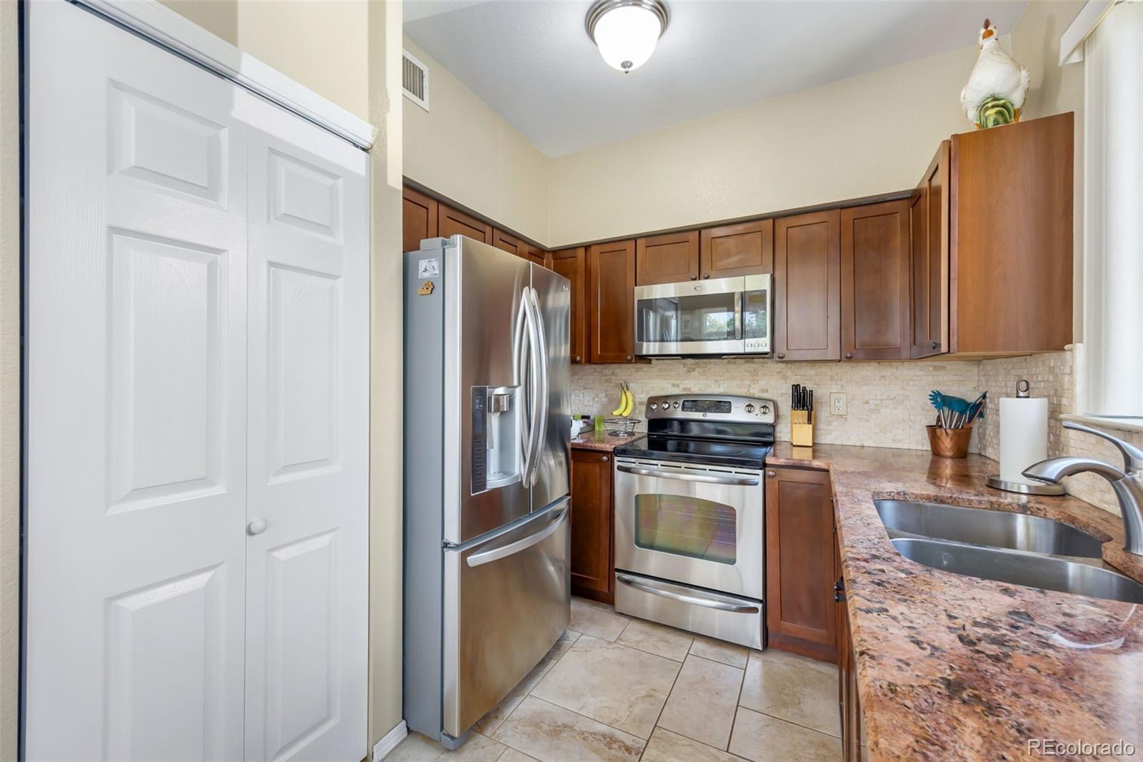 MLS Image #4 for 6498  silver mesa drive,littleton, Colorado