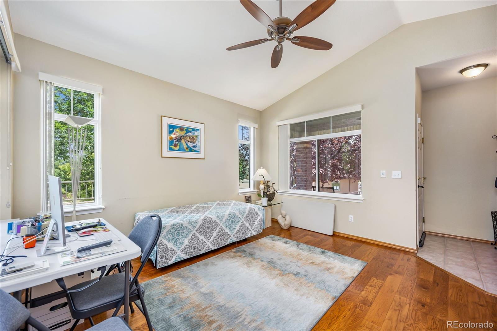MLS Image #8 for 6498  silver mesa drive,littleton, Colorado