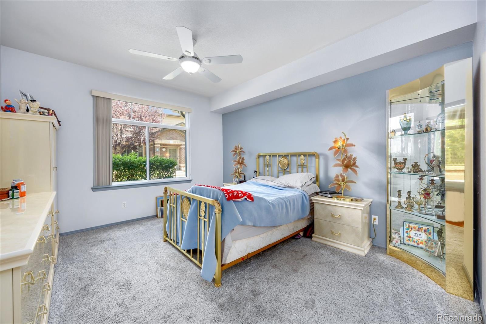 MLS Image #9 for 6498  silver mesa drive,littleton, Colorado