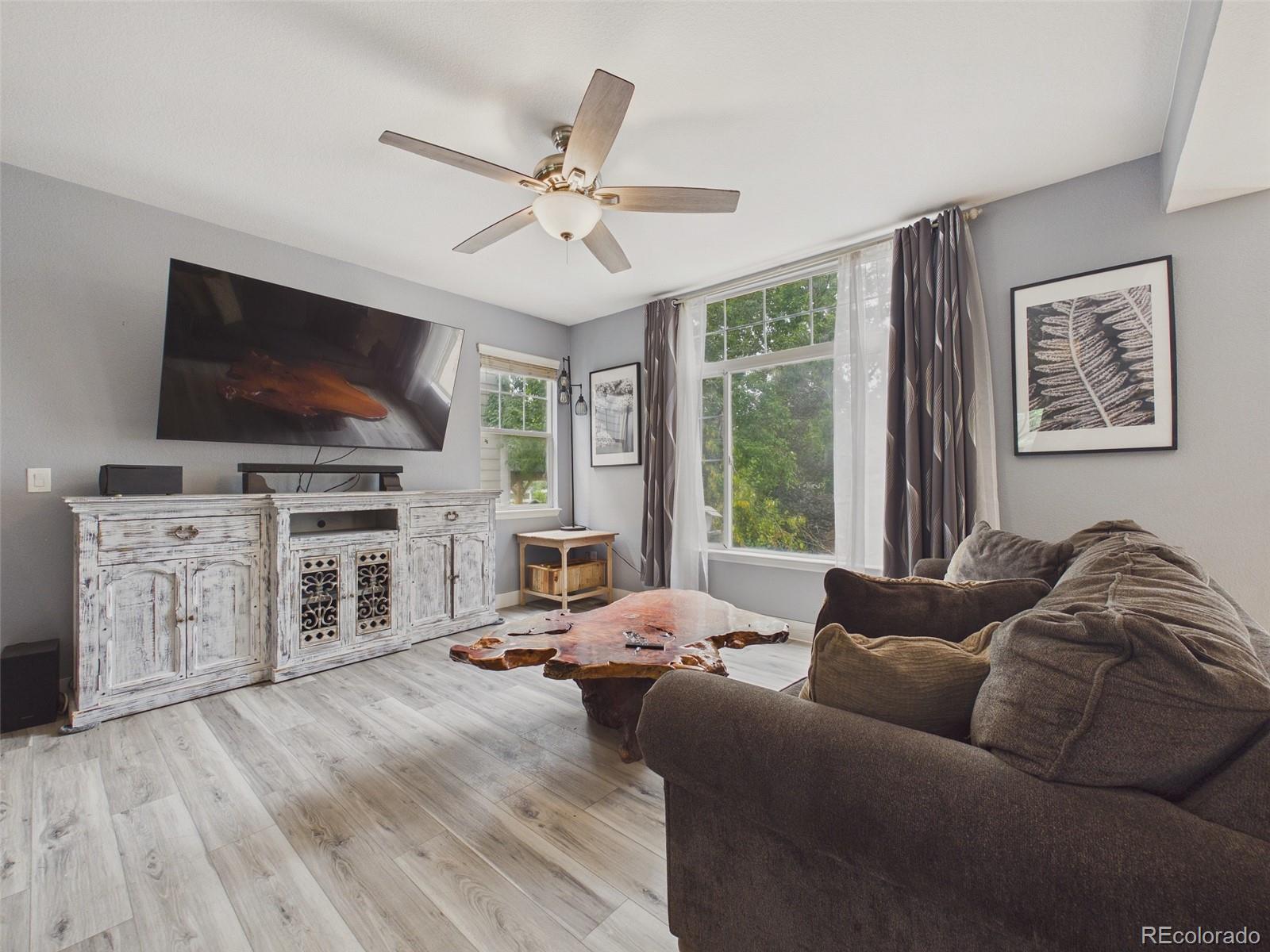 MLS Image #10 for 24734 e gunnison drive,aurora, Colorado