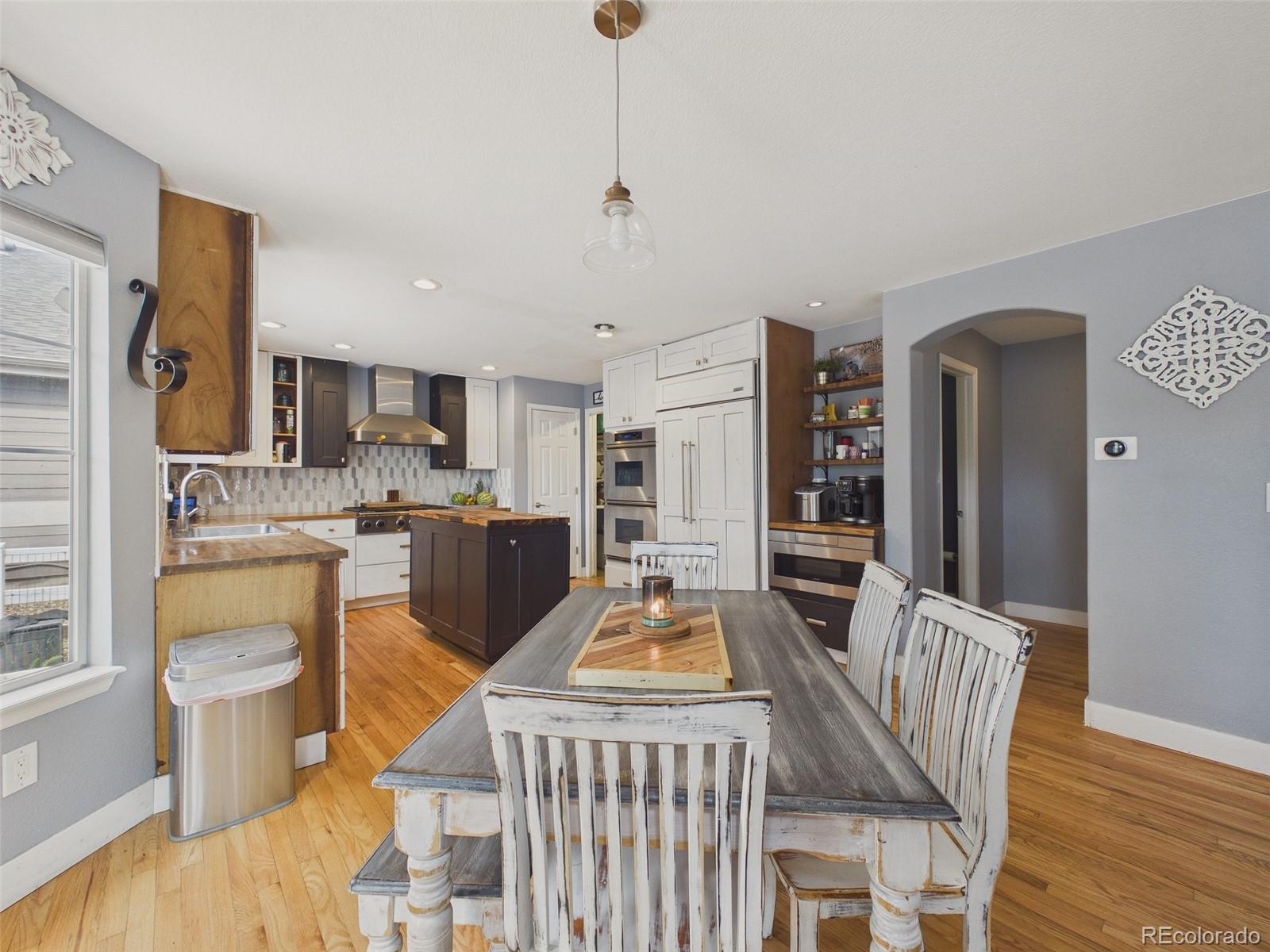 MLS Image #12 for 24734 e gunnison drive,aurora, Colorado
