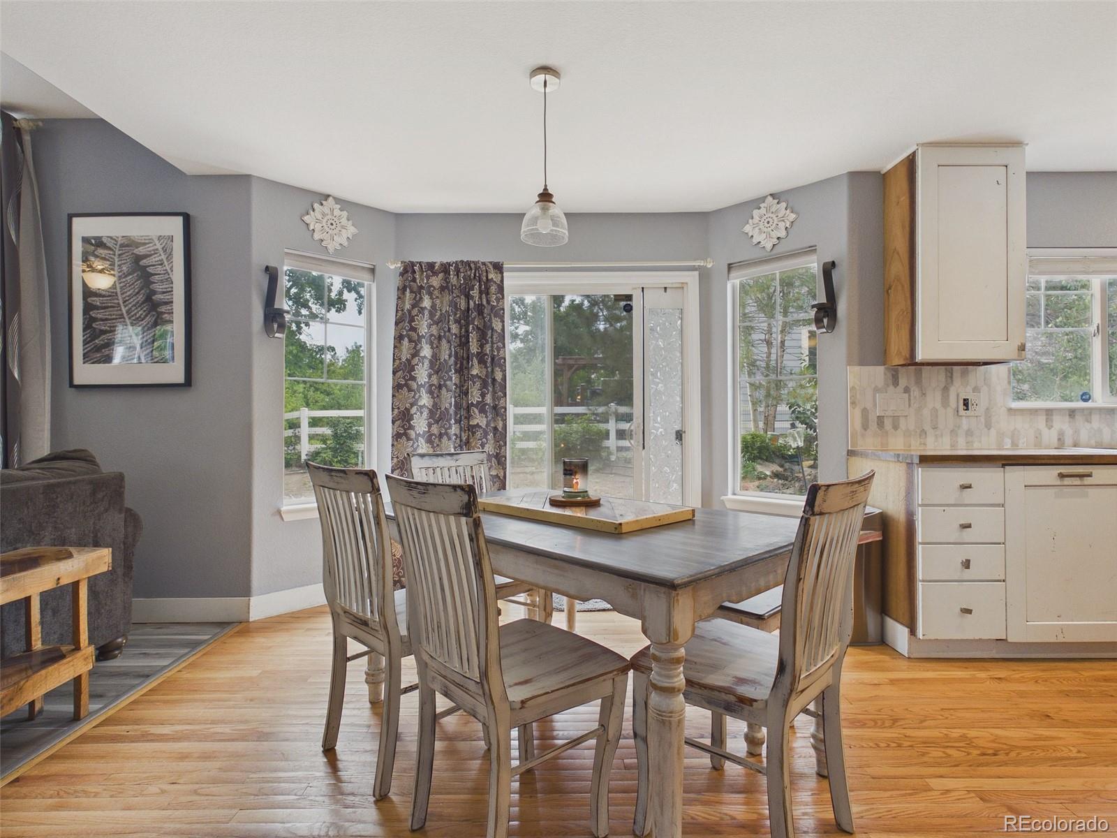 MLS Image #13 for 24734 e gunnison drive,aurora, Colorado