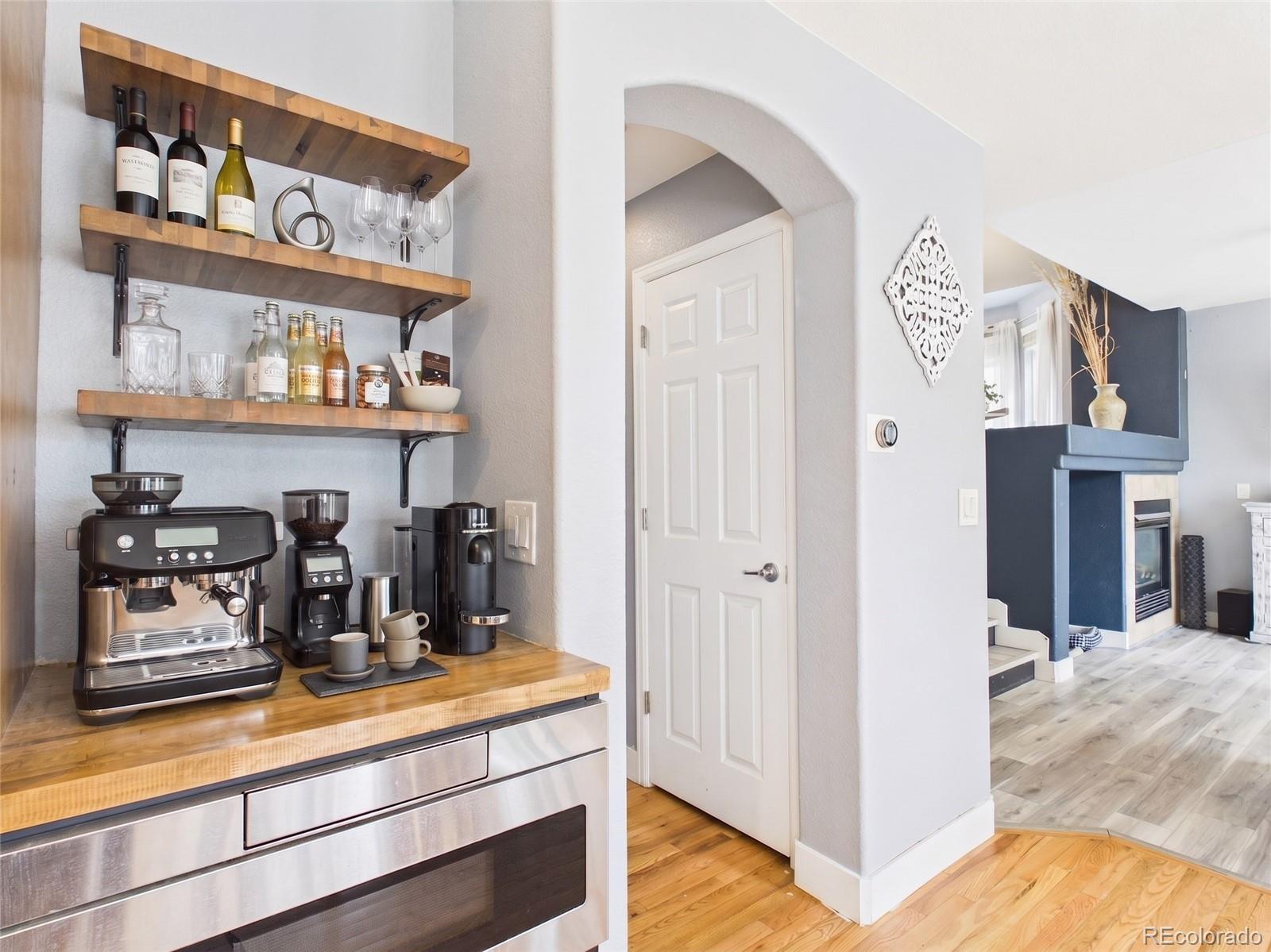 MLS Image #18 for 24734 e gunnison drive,aurora, Colorado