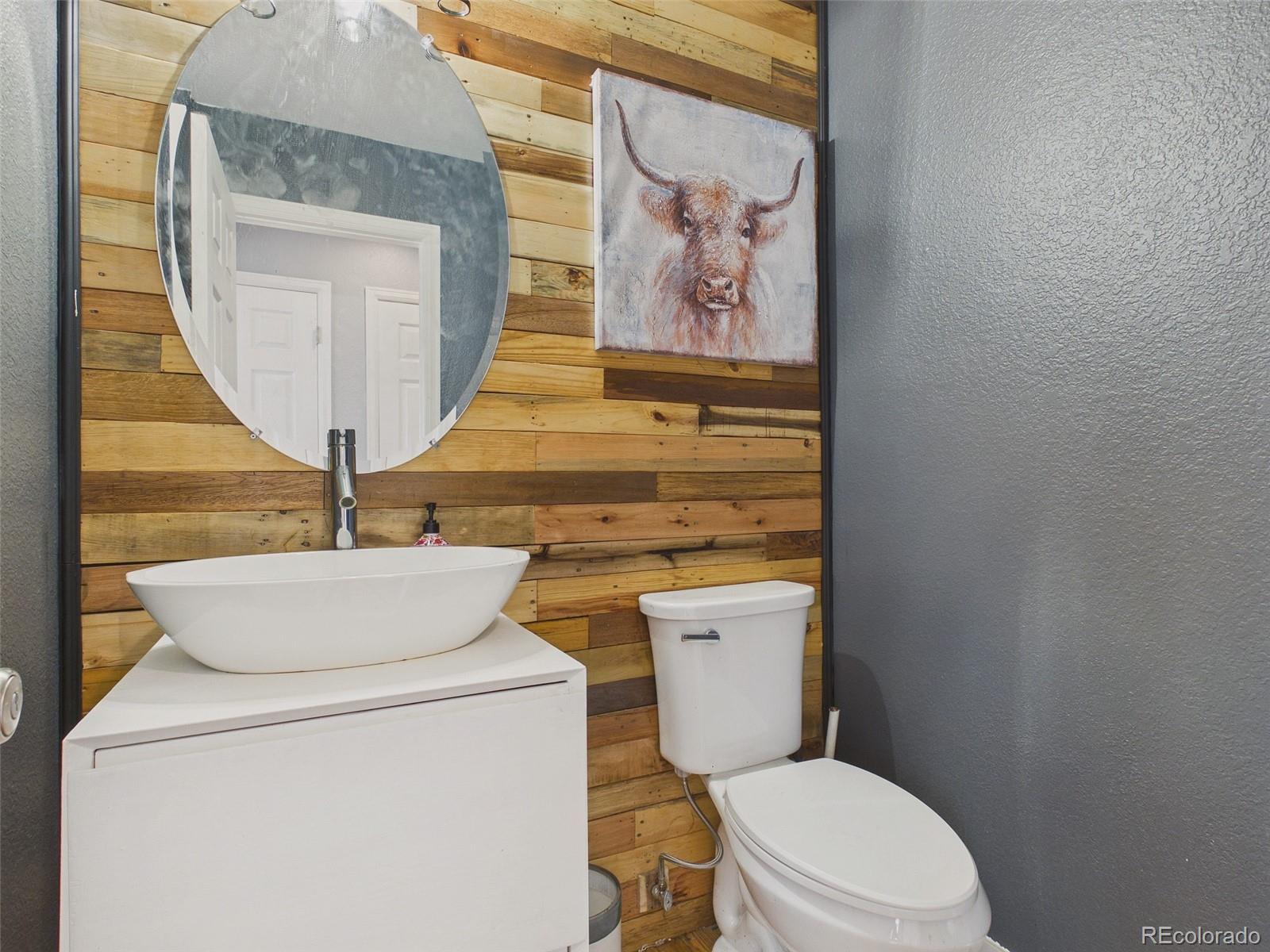 MLS Image #19 for 24734 e gunnison drive,aurora, Colorado