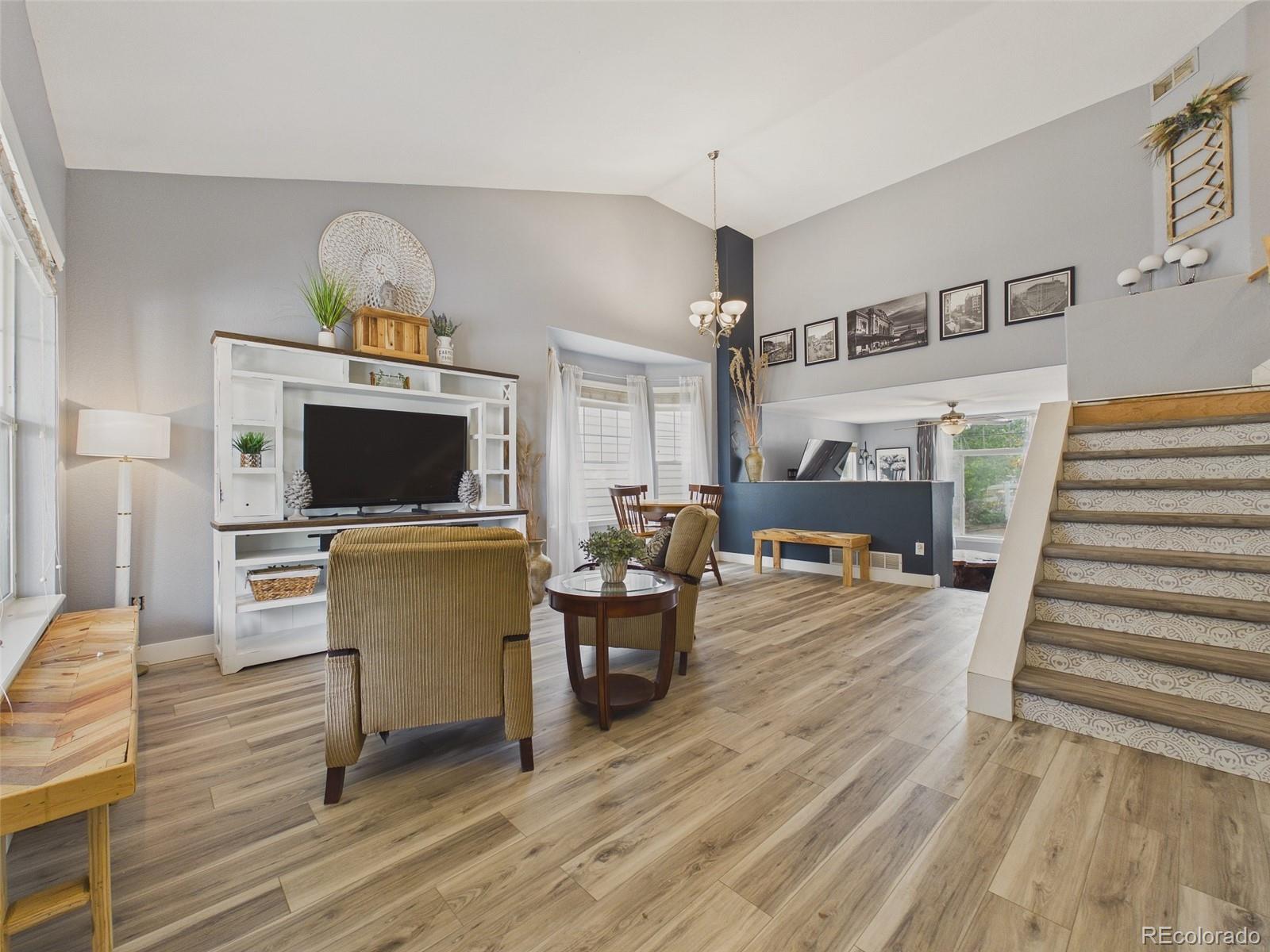 MLS Image #2 for 24734 e gunnison drive,aurora, Colorado