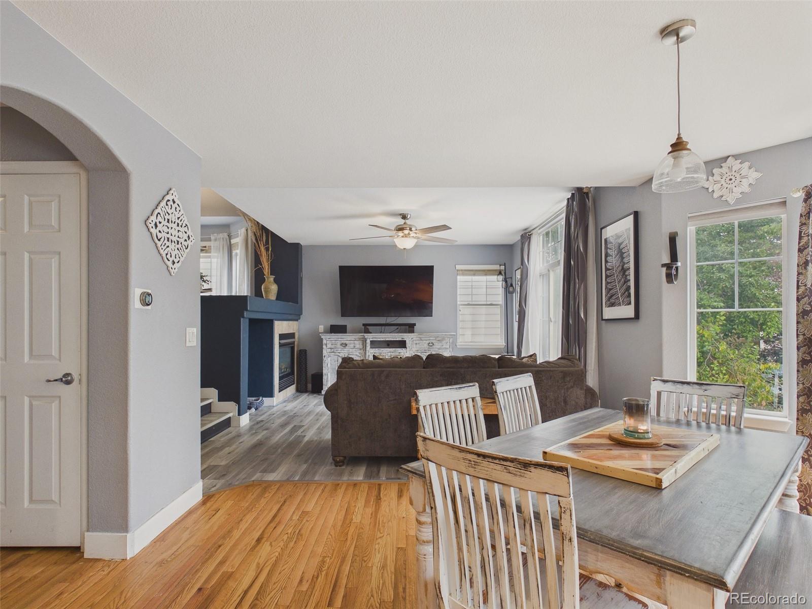 MLS Image #20 for 24734 e gunnison drive,aurora, Colorado
