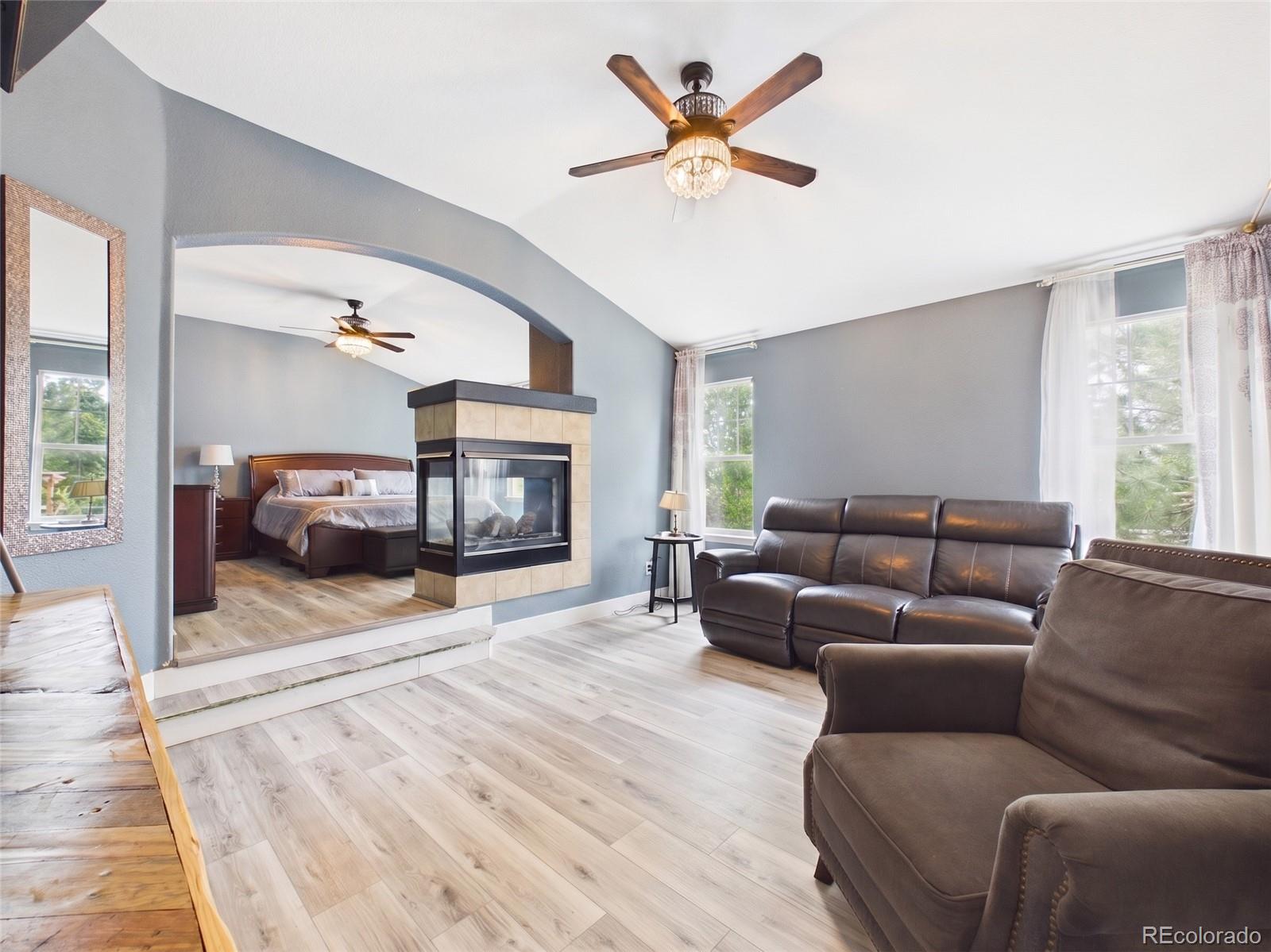 MLS Image #21 for 24734 e gunnison drive,aurora, Colorado