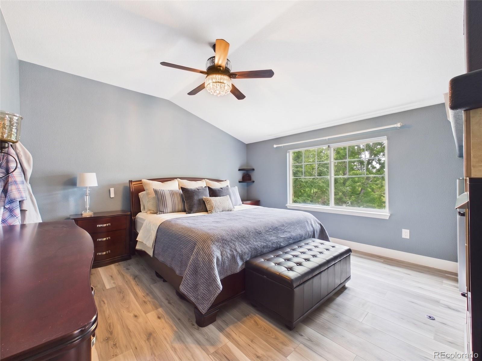 MLS Image #22 for 24734 e gunnison drive,aurora, Colorado