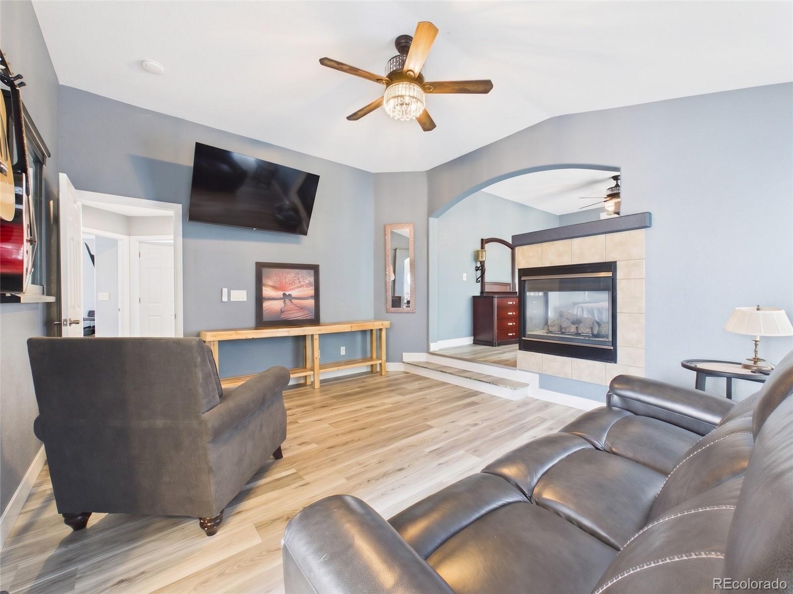 MLS Image #23 for 24734 e gunnison drive,aurora, Colorado