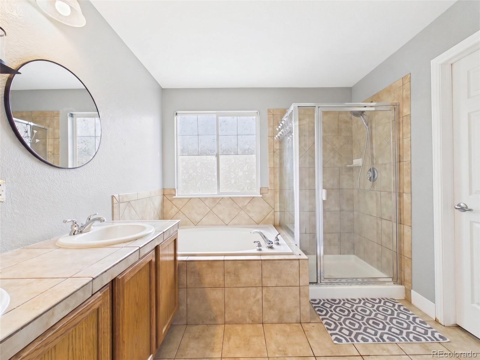 MLS Image #24 for 24734 e gunnison drive,aurora, Colorado