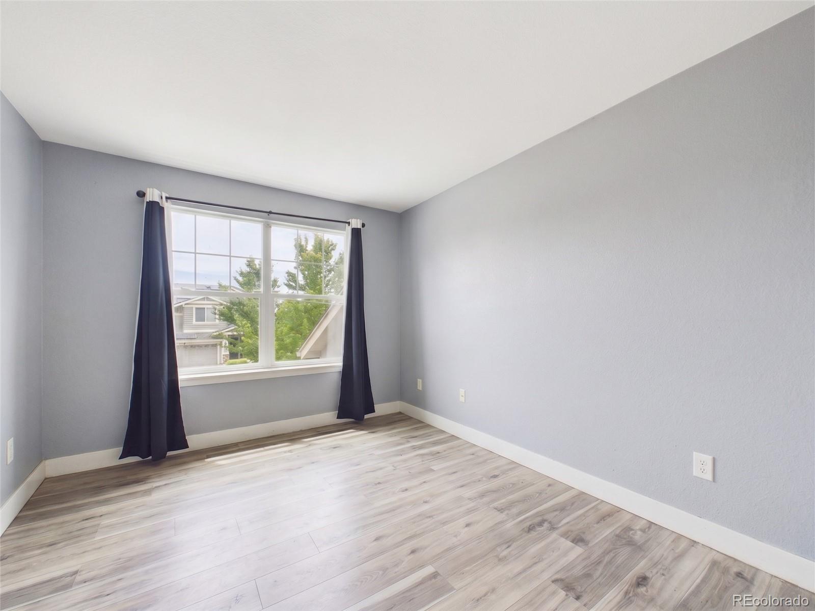 MLS Image #26 for 24734 e gunnison drive,aurora, Colorado