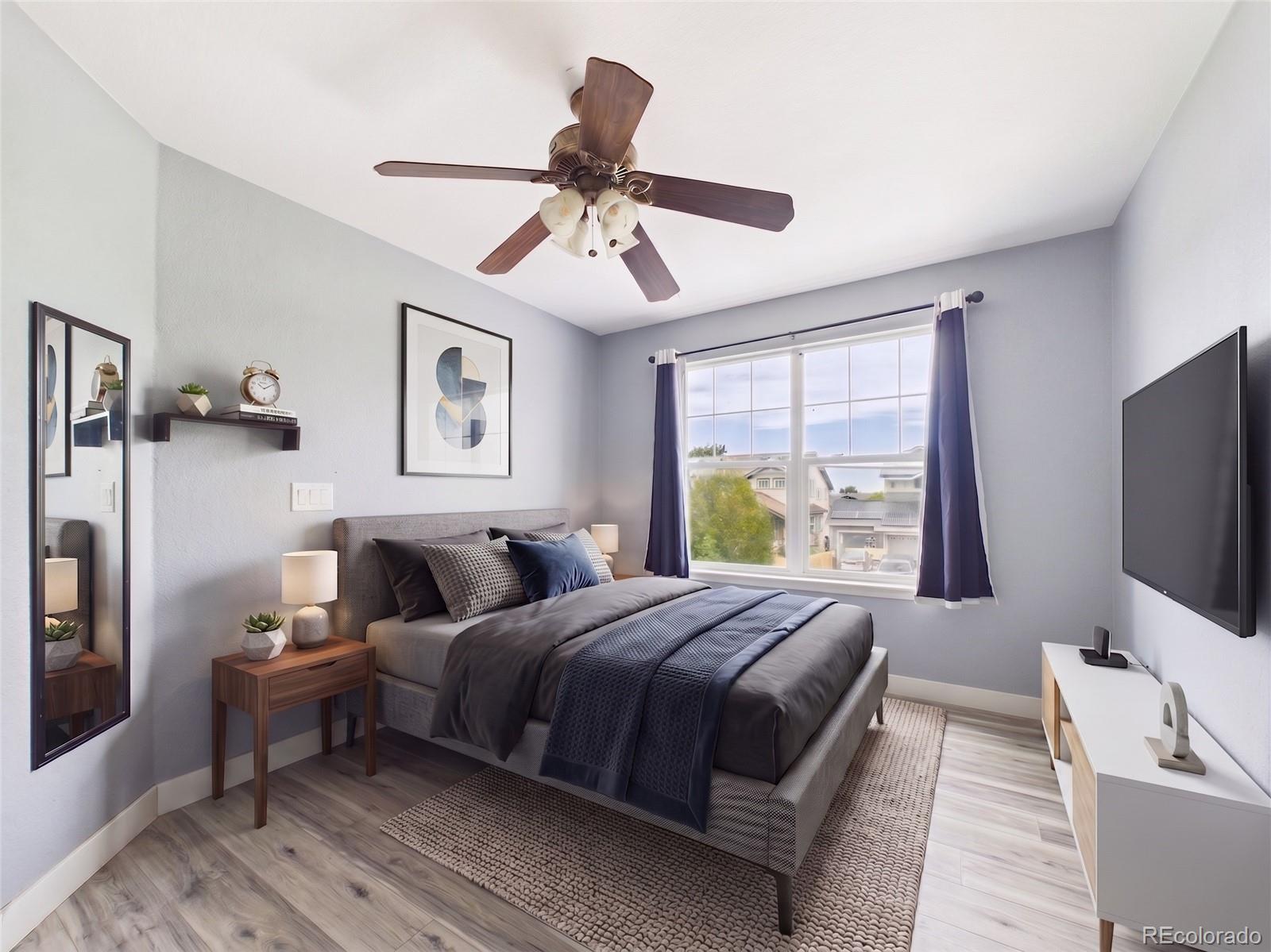 MLS Image #27 for 24734 e gunnison drive,aurora, Colorado