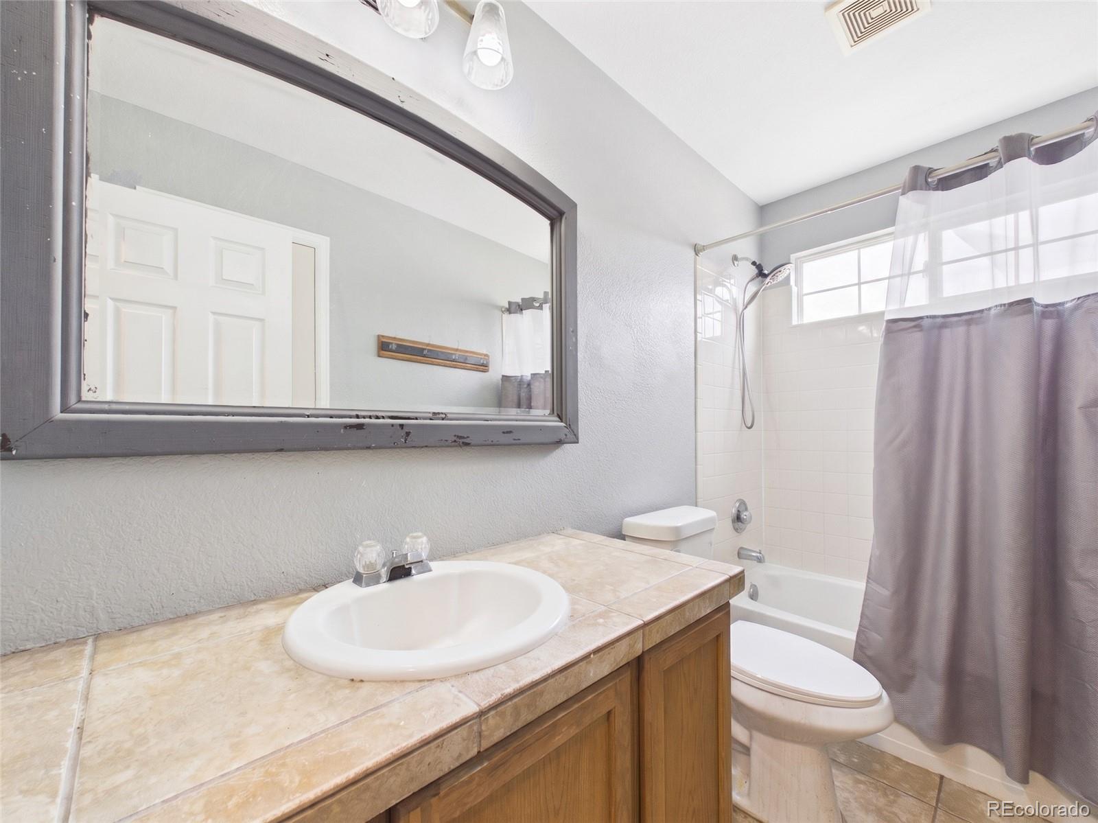 MLS Image #28 for 24734 e gunnison drive,aurora, Colorado