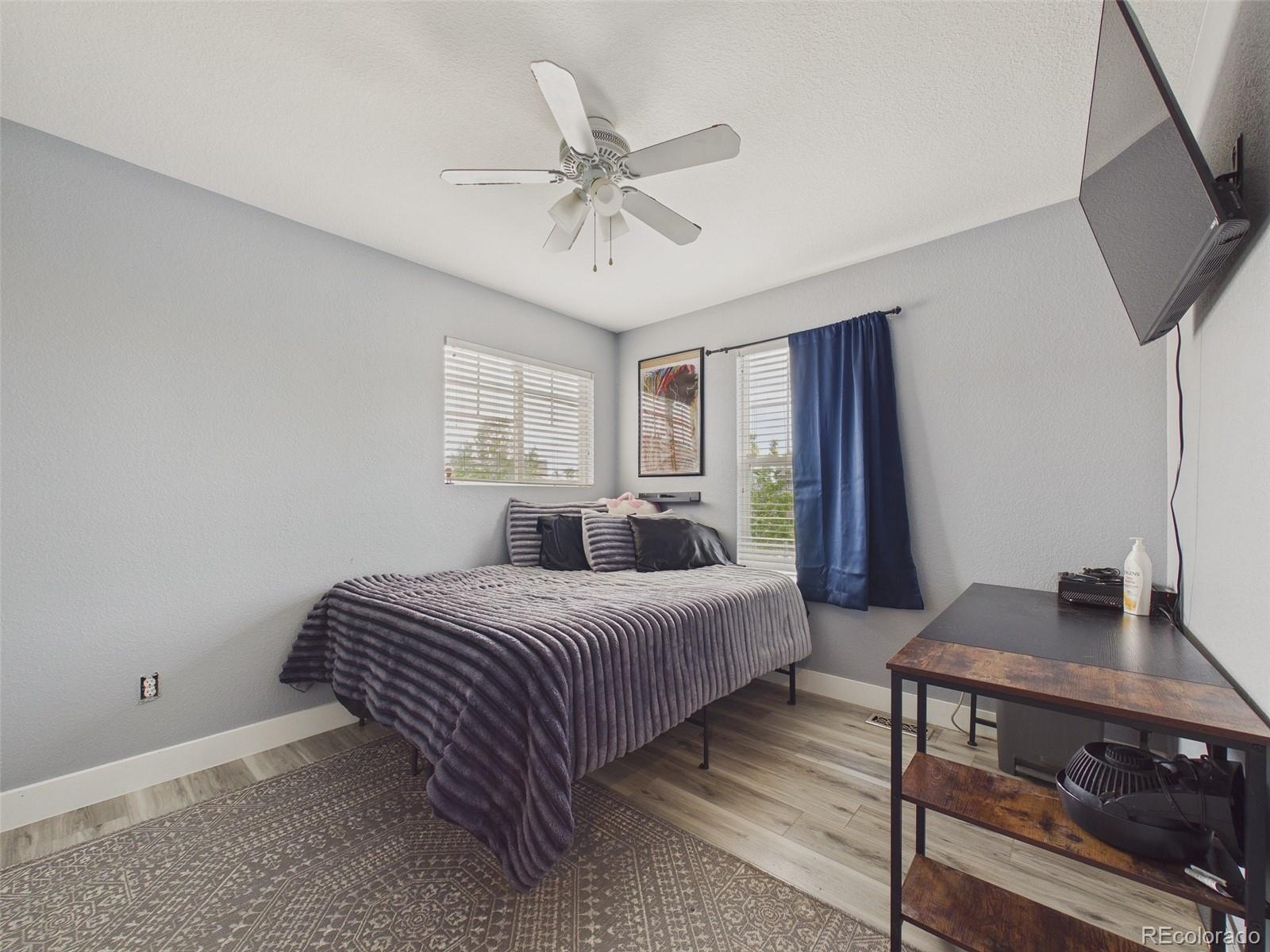 MLS Image #29 for 24734 e gunnison drive,aurora, Colorado