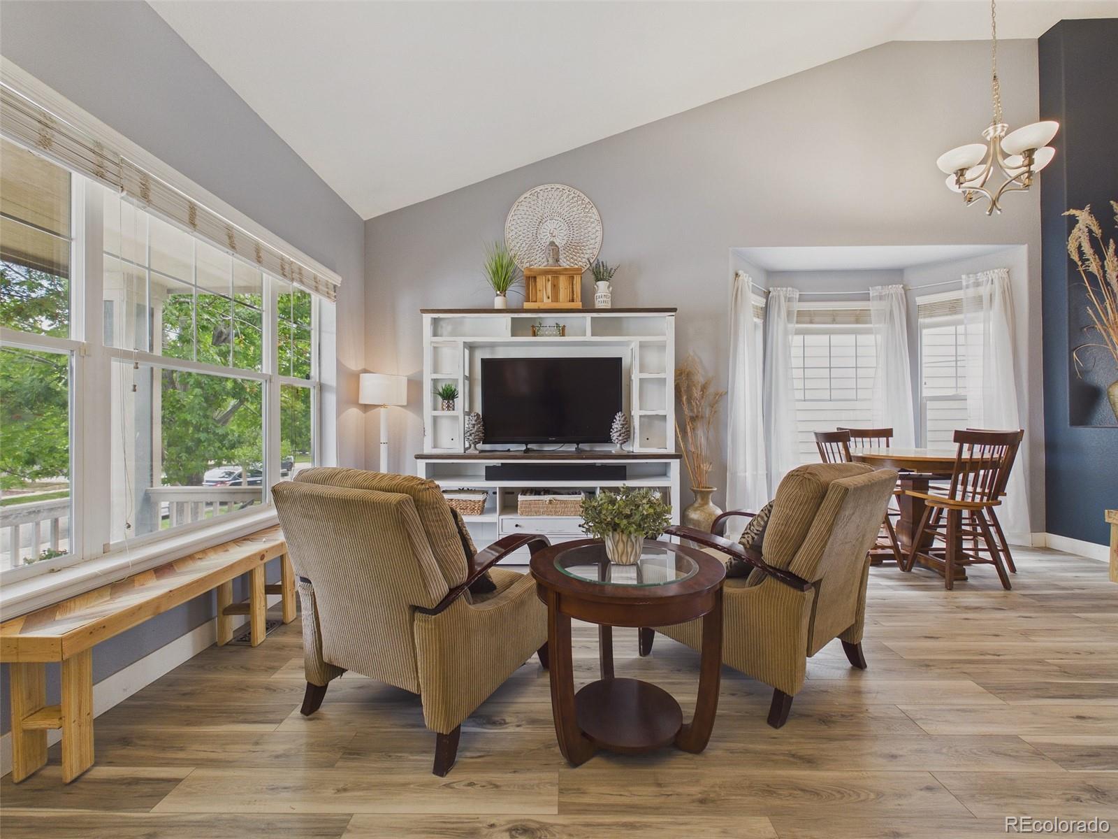 MLS Image #3 for 24734 e gunnison drive,aurora, Colorado