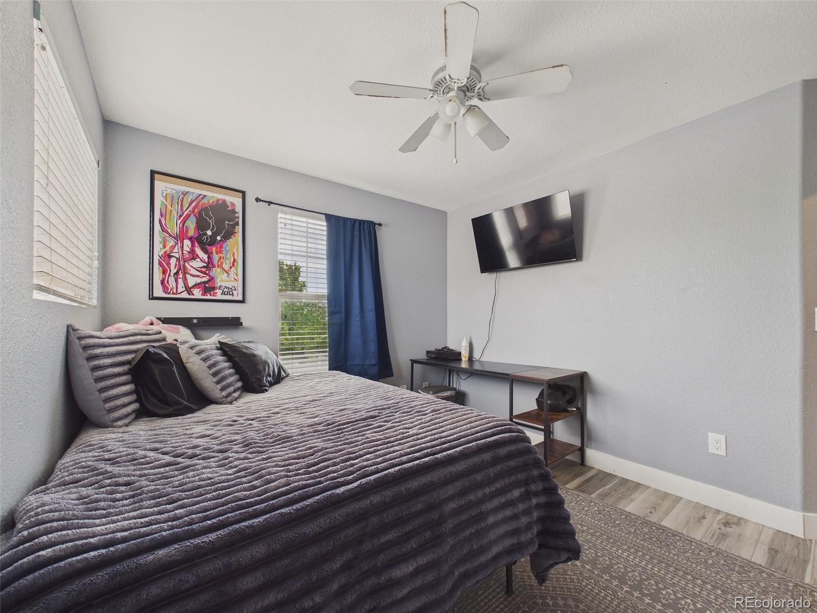 MLS Image #30 for 24734 e gunnison drive,aurora, Colorado