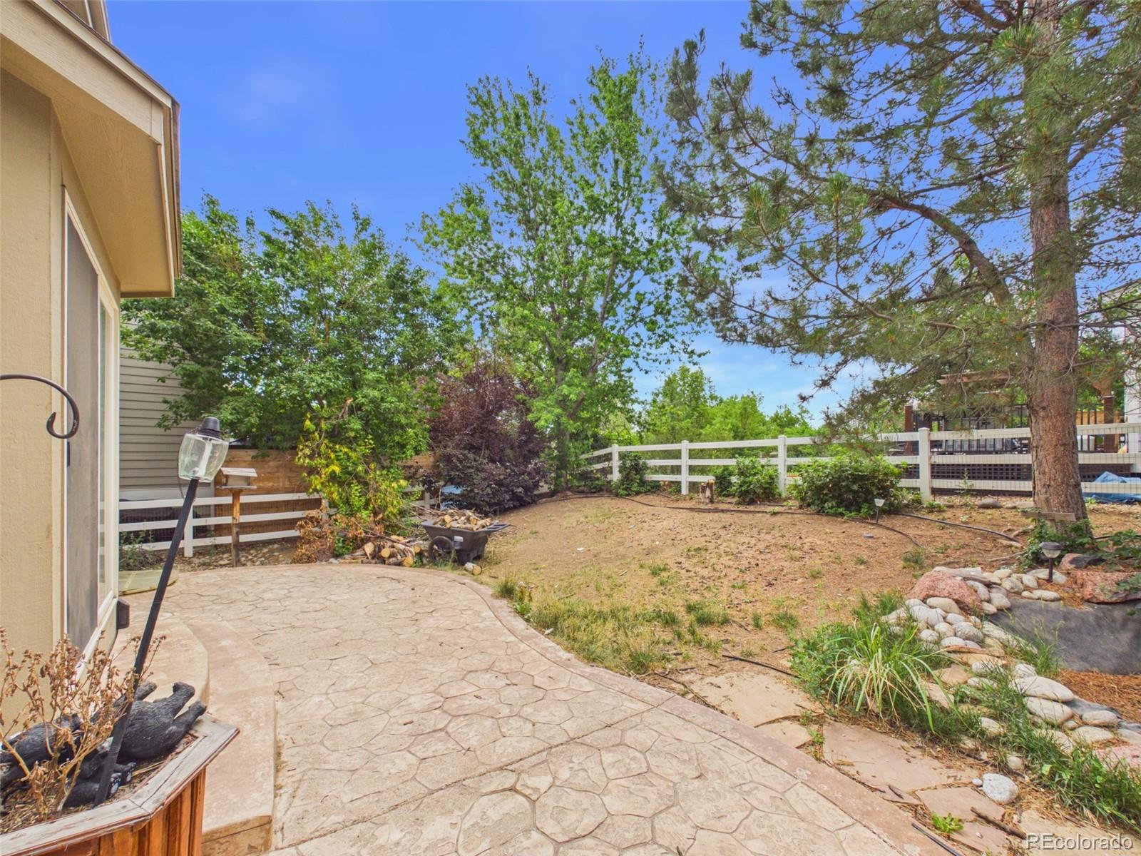 MLS Image #33 for 24734 e gunnison drive,aurora, Colorado