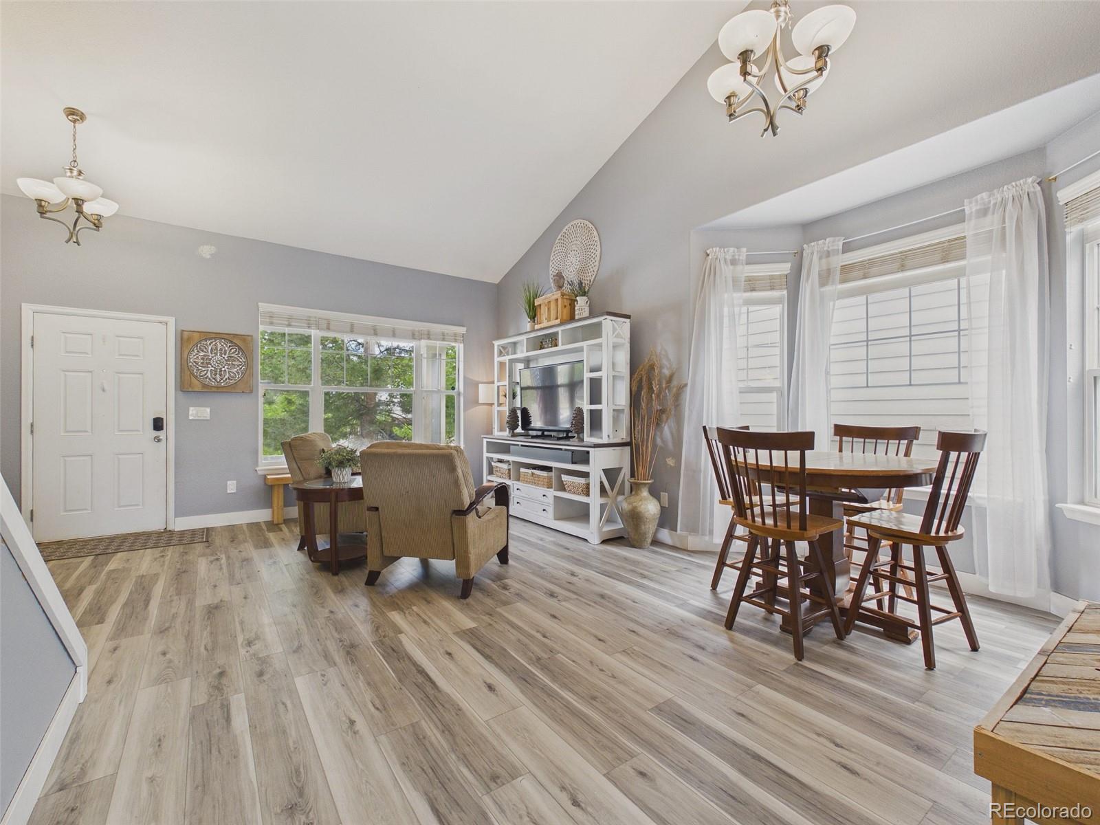 MLS Image #5 for 24734 e gunnison drive,aurora, Colorado