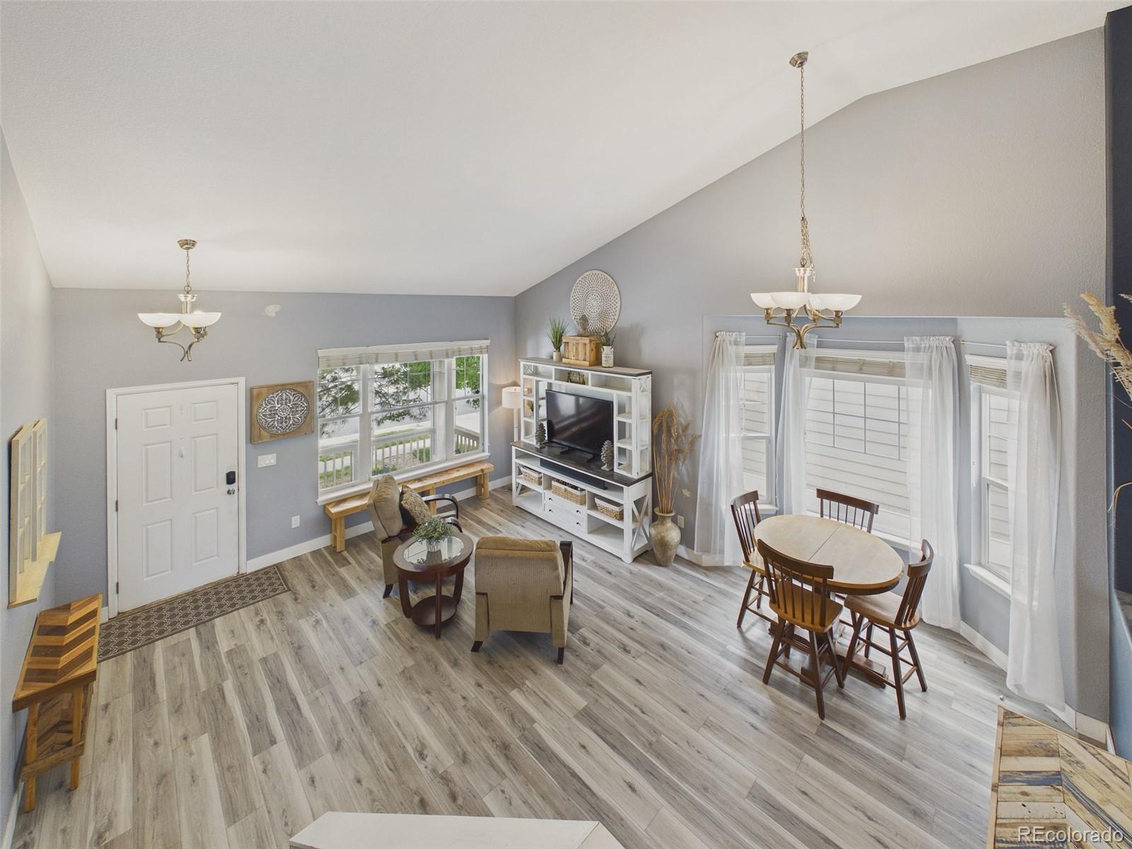 MLS Image #6 for 24734 e gunnison drive,aurora, Colorado