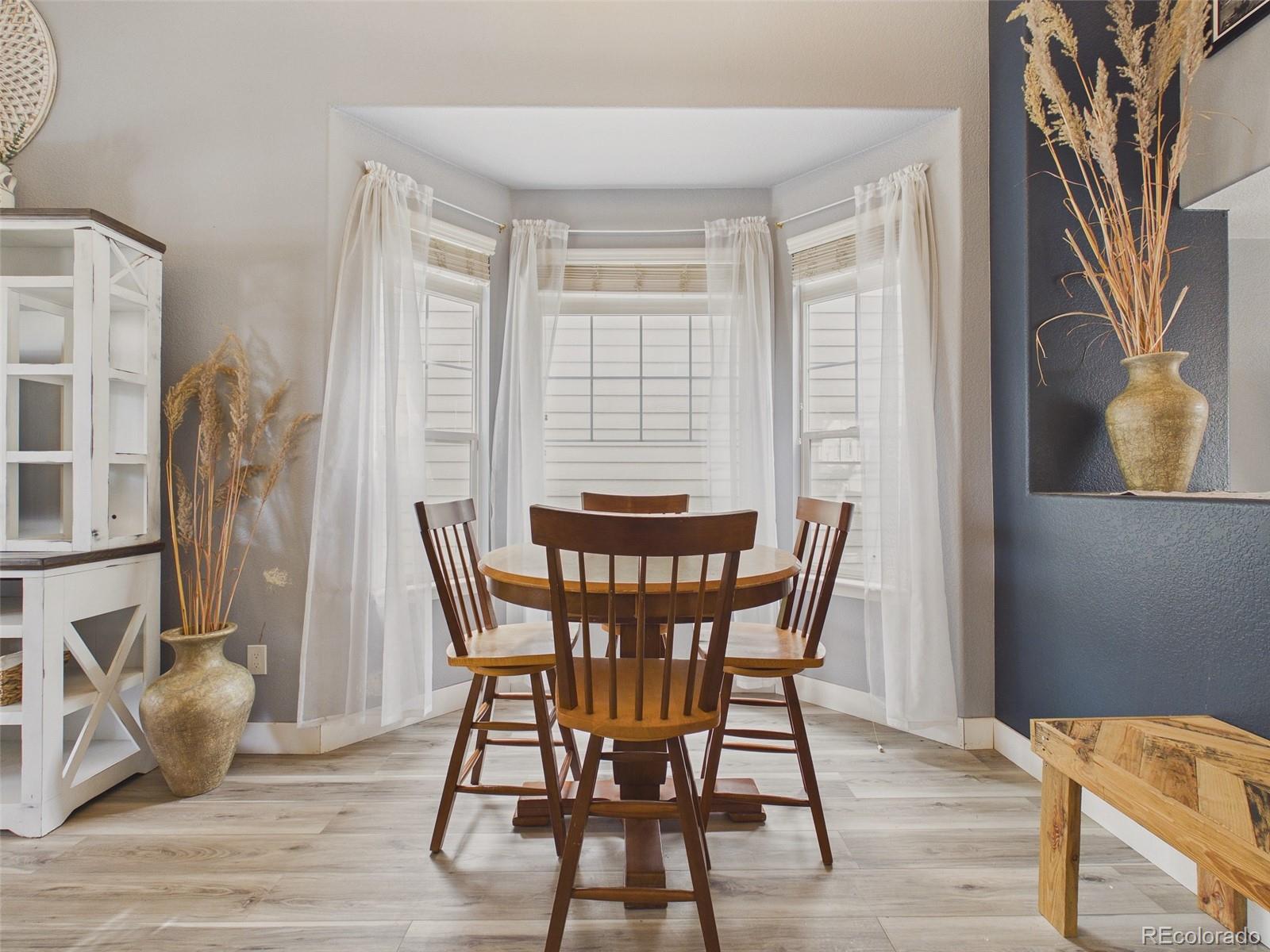 MLS Image #7 for 24734 e gunnison drive,aurora, Colorado
