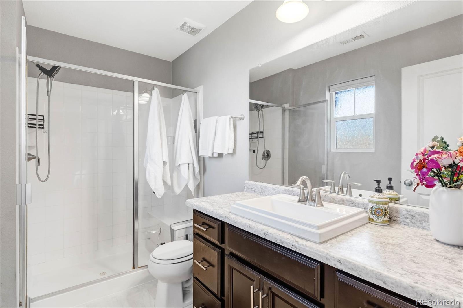MLS Image #11 for 1218 s clinton street,denver, Colorado