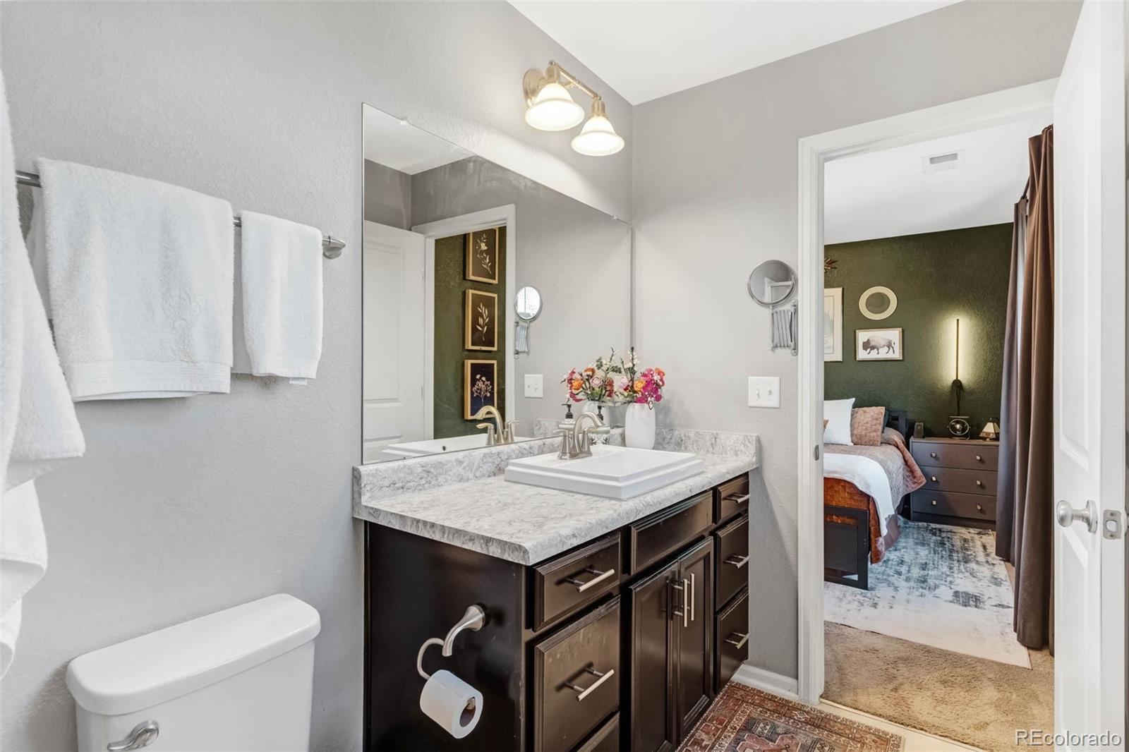 MLS Image #14 for 1218 s clinton street,denver, Colorado