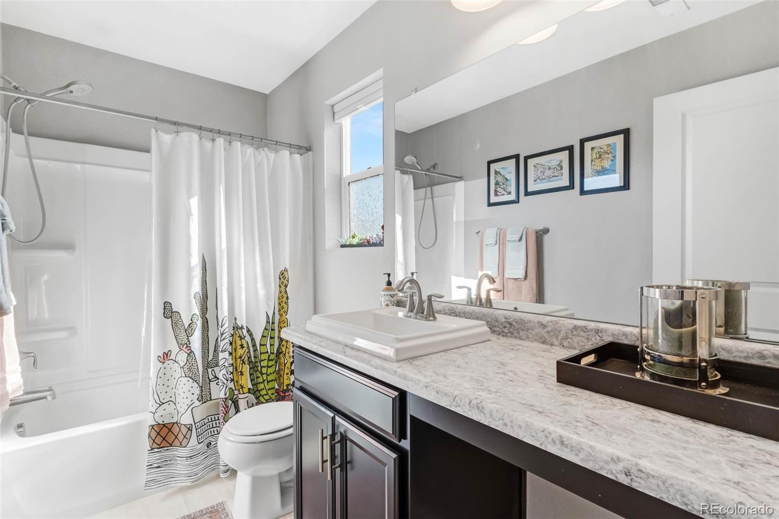 MLS Image #15 for 1218 s clinton street,denver, Colorado
