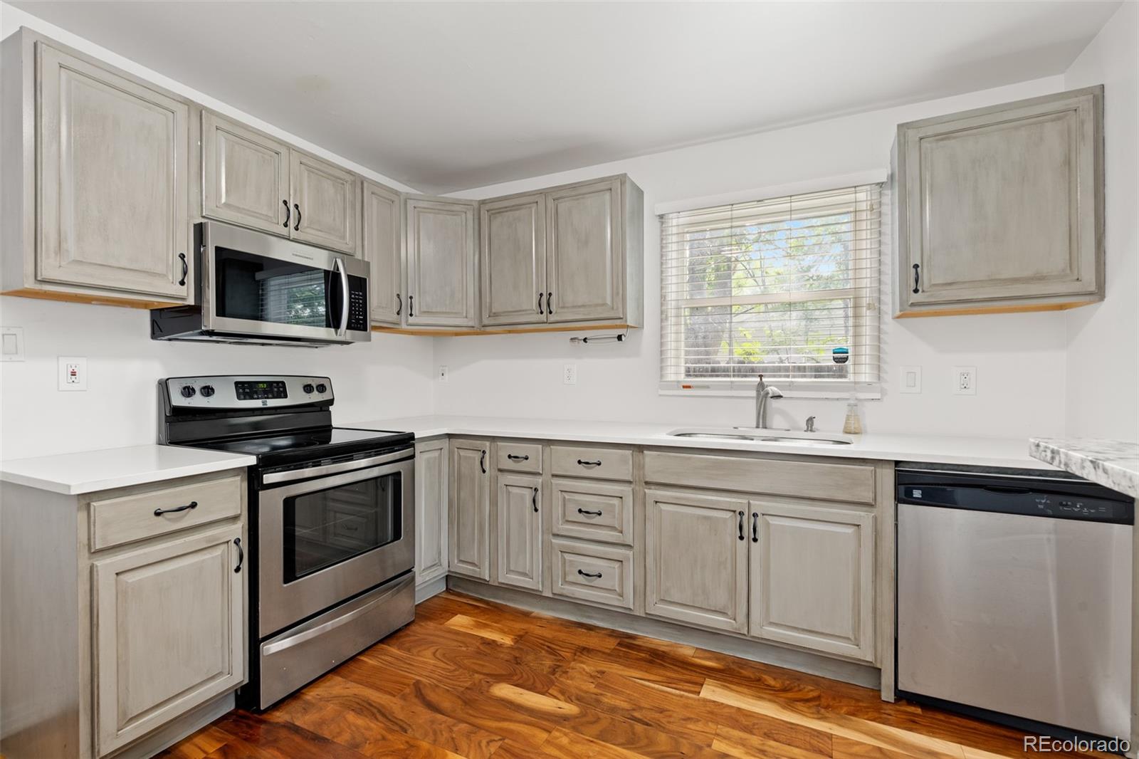 MLS Image #11 for 4600 w cedar avenue,denver, Colorado