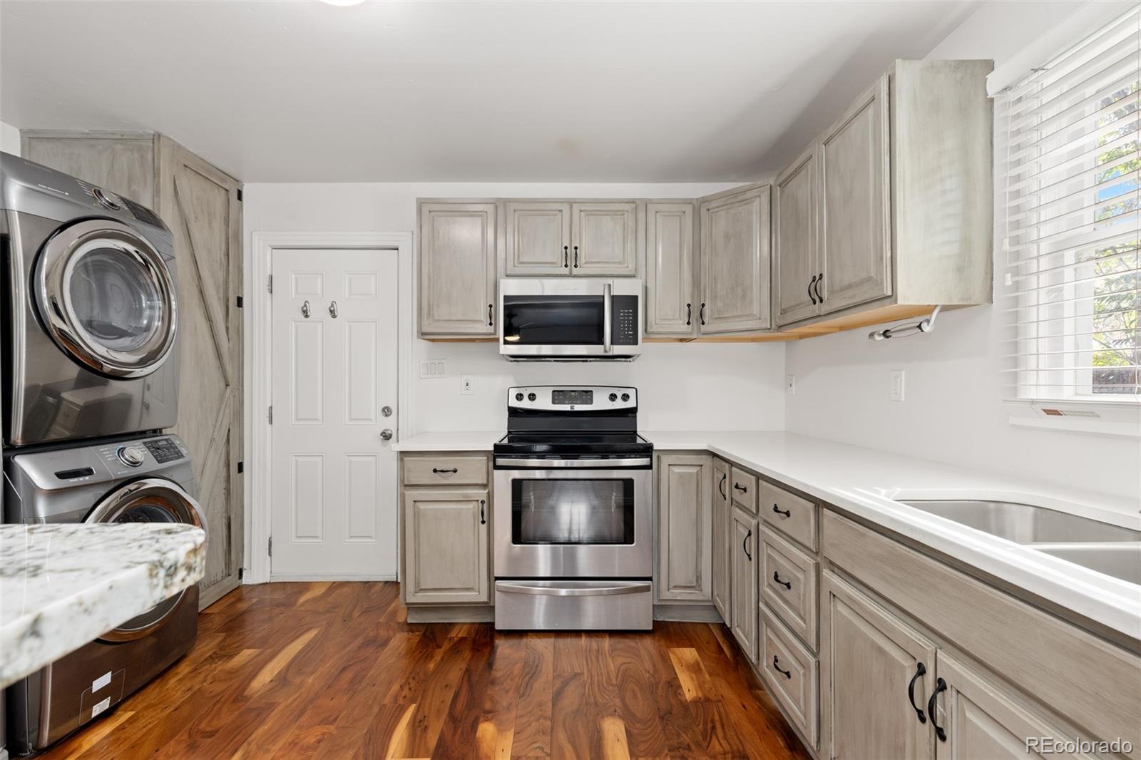 MLS Image #12 for 4600 w cedar avenue,denver, Colorado