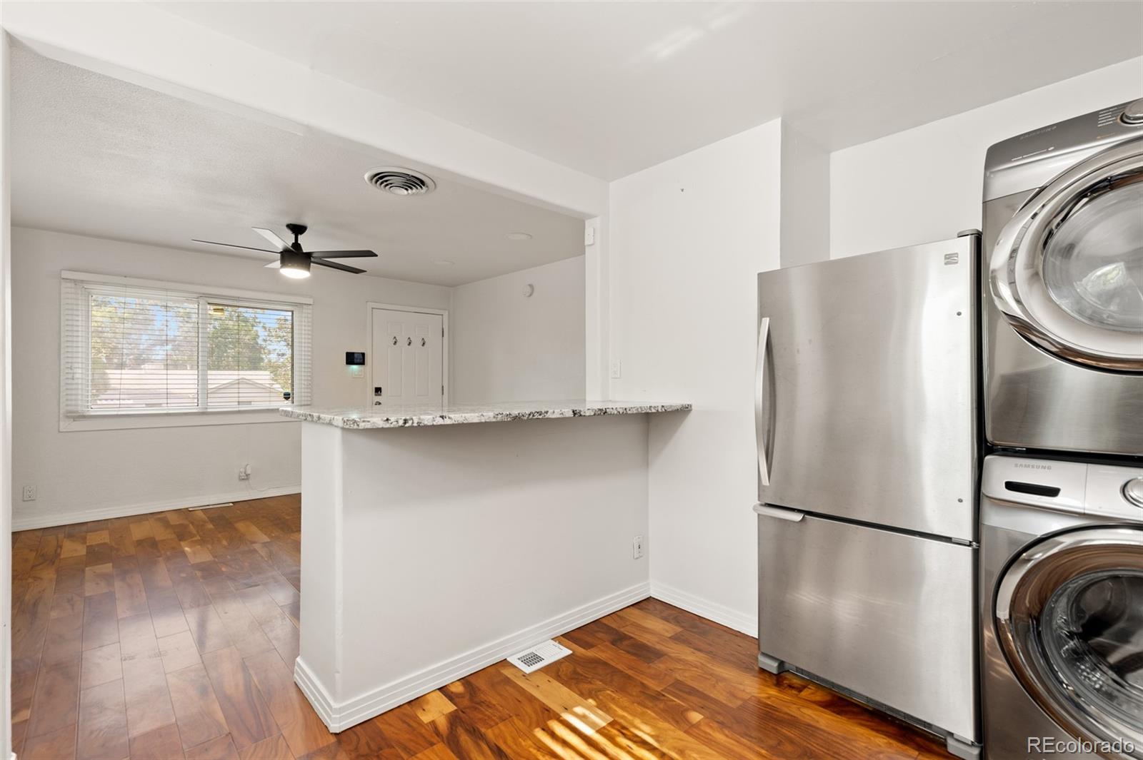 MLS Image #13 for 4600 w cedar avenue,denver, Colorado