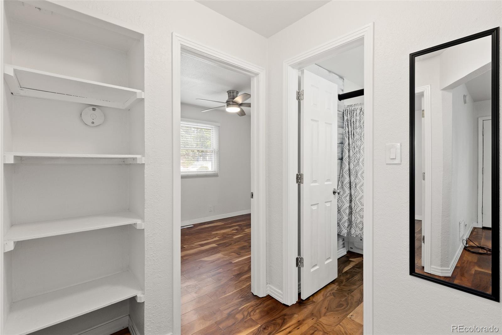 MLS Image #15 for 4600 w cedar avenue,denver, Colorado