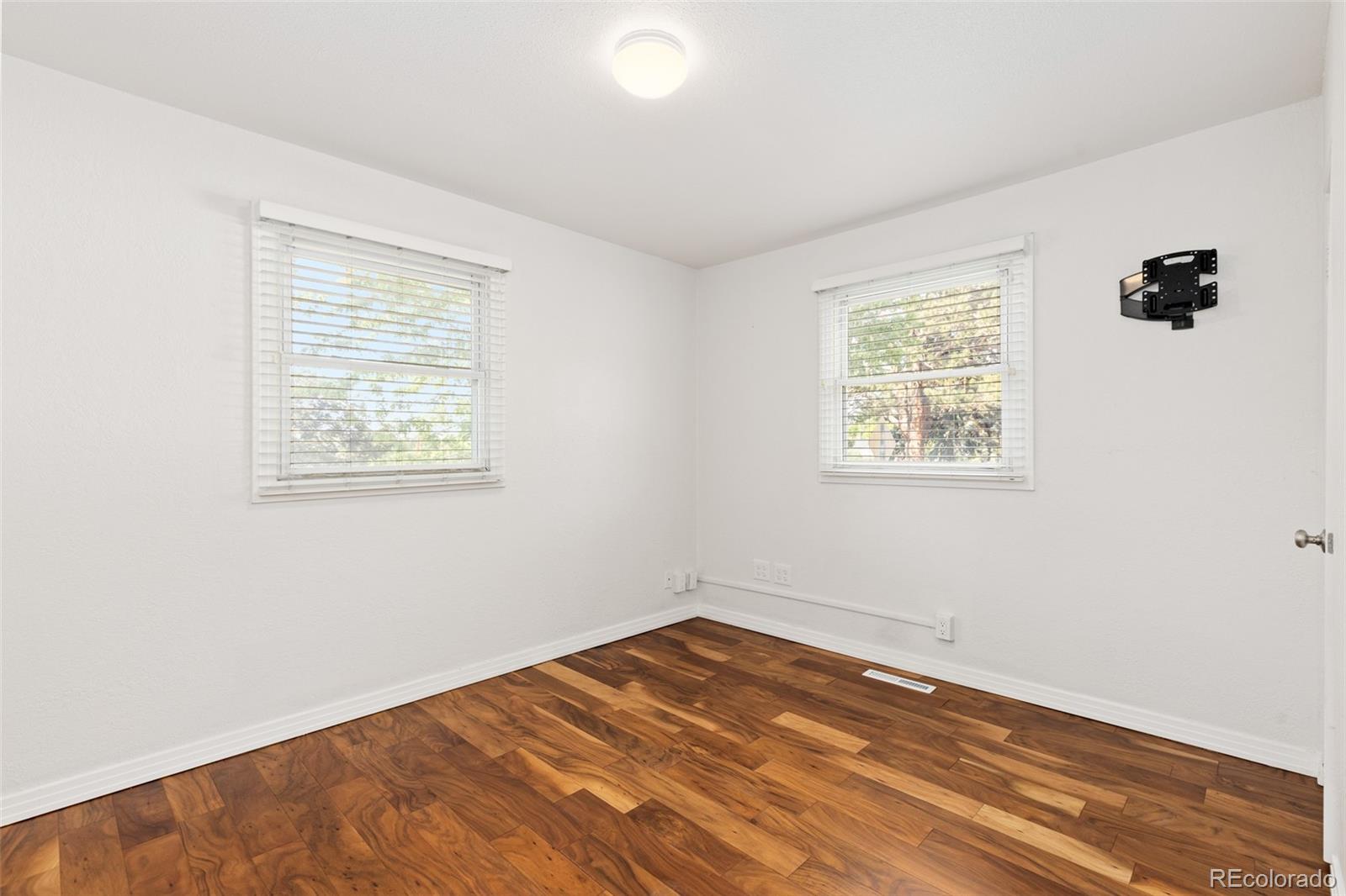 MLS Image #17 for 4600 w cedar avenue,denver, Colorado