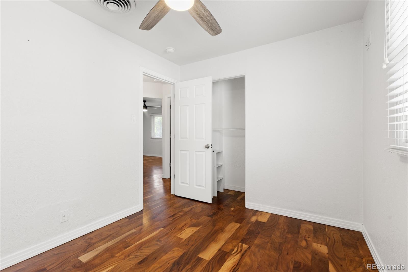 MLS Image #19 for 4600 w cedar avenue,denver, Colorado