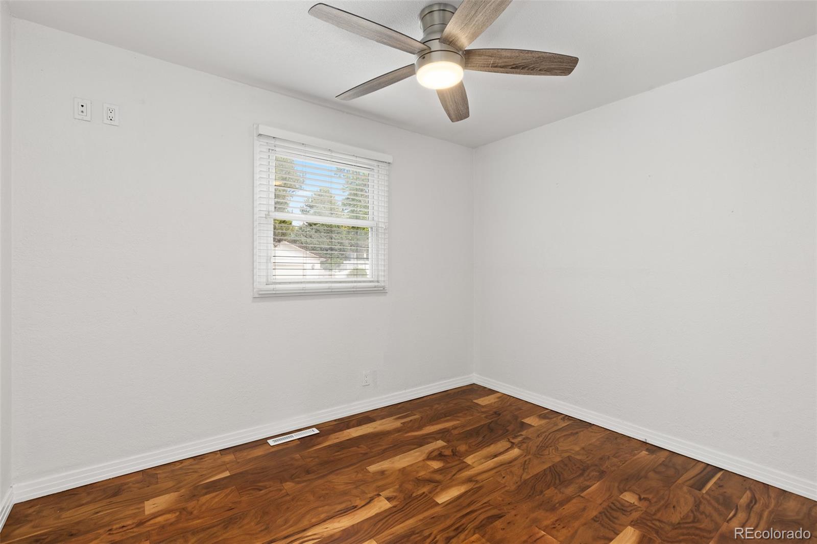 MLS Image #20 for 4600 w cedar avenue,denver, Colorado