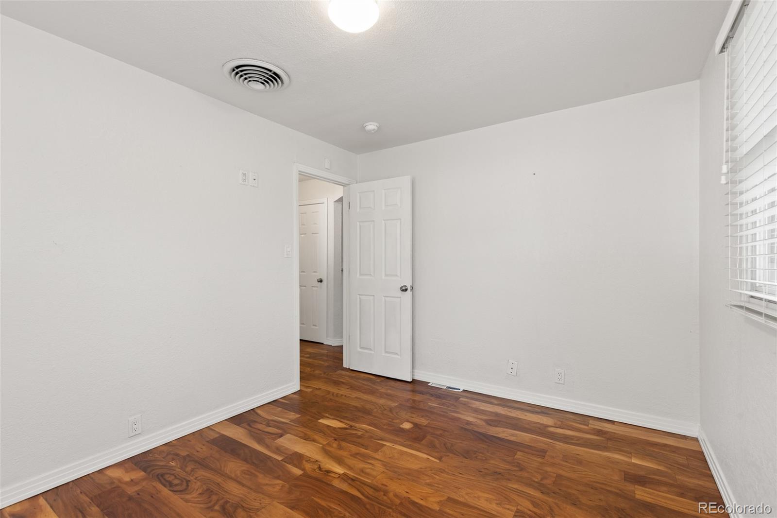 MLS Image #22 for 4600 w cedar avenue,denver, Colorado