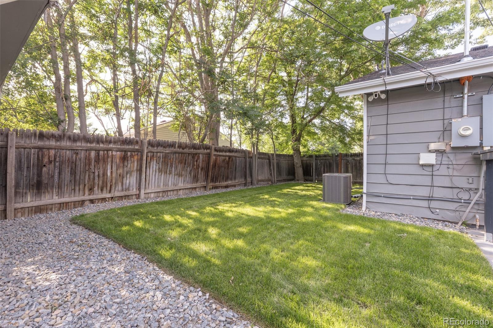 MLS Image #24 for 4600 w cedar avenue,denver, Colorado
