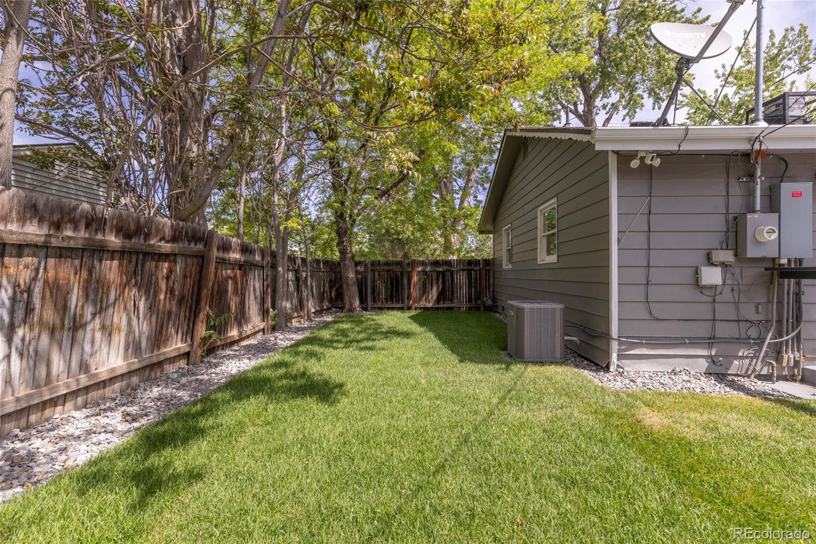 MLS Image #25 for 4600 w cedar avenue,denver, Colorado