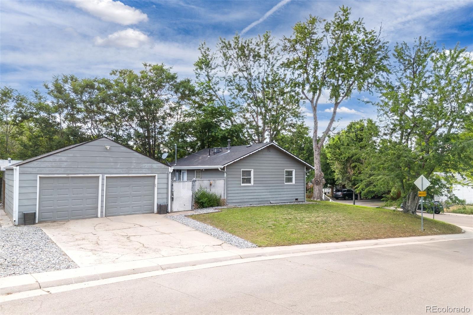 MLS Image #29 for 4600 w cedar avenue,denver, Colorado