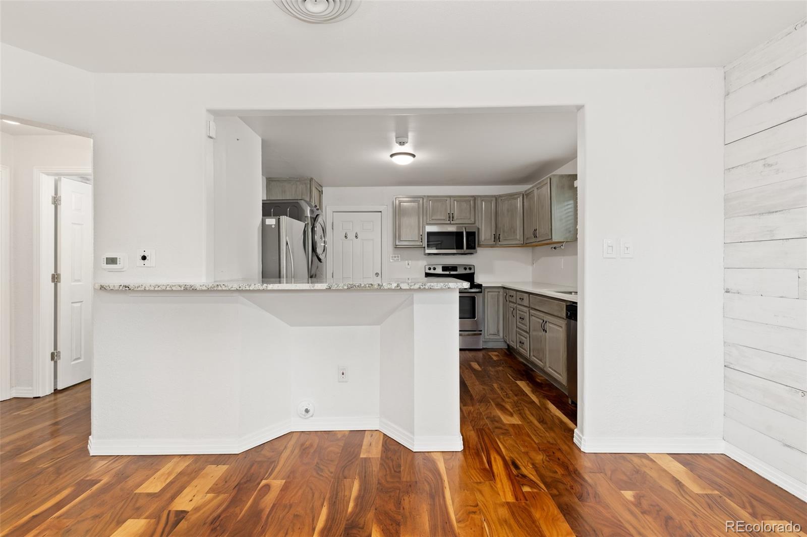 MLS Image #3 for 4600 w cedar avenue,denver, Colorado
