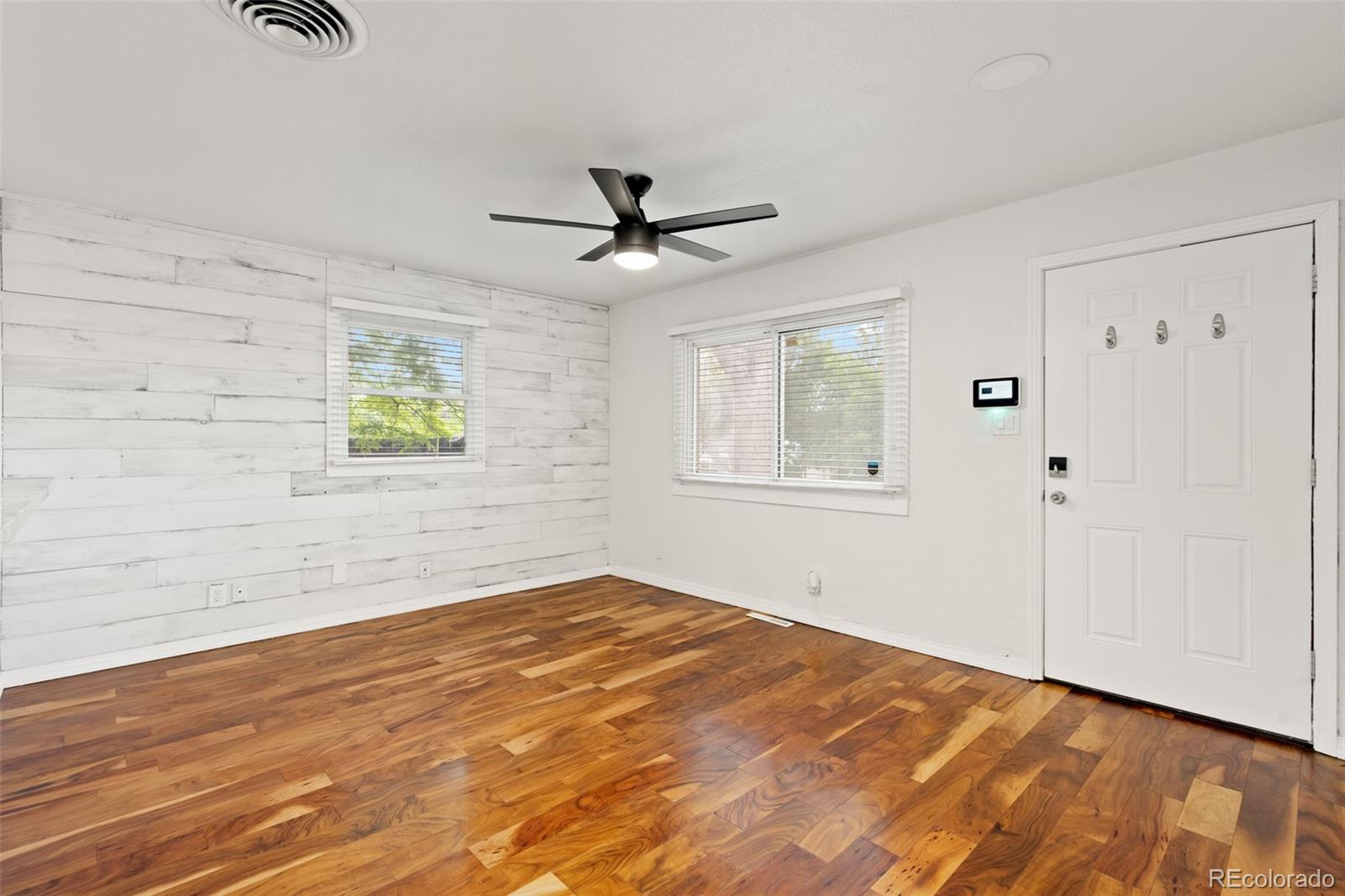 MLS Image #5 for 4600 w cedar avenue,denver, Colorado
