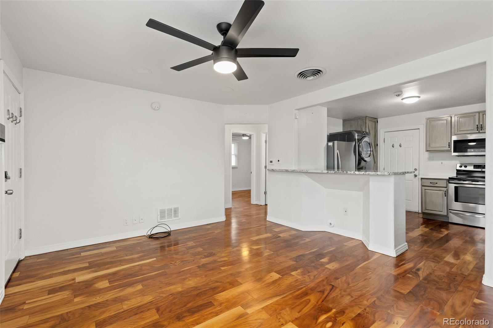 MLS Image #6 for 4600 w cedar avenue,denver, Colorado