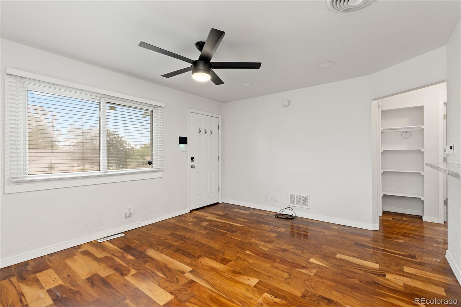 MLS Image #7 for 4600 w cedar avenue,denver, Colorado